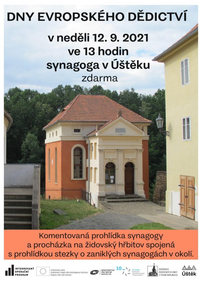 20210907_synagogaUstek