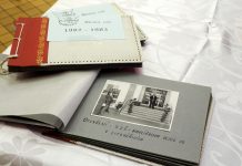 „Havlíčkovka“ měla „narozky,“ slavila čtyřicátiny