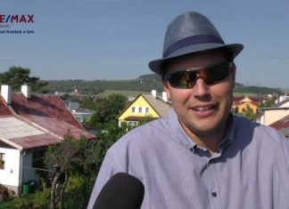 LITOMĚŘICE: Ve městě je první pasivní dům s fotovoltaickou střechou