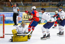 Stadion prohrál gólovou přestřelku v Třebíči, která tak uhájila pozici lídra