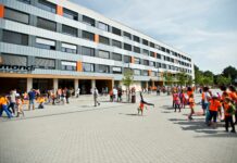 Zaměstnavatelem roku 2021 je v Ústeckém kraji společnost Mondi