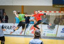 Lovci si vezou ze Zubří krutou lekci