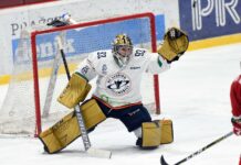 Stadion popravil šesti góly v pražském Edenu domácí Slavii