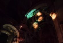 Severočeská galerie pořádá Adventní benefiční koncert