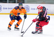 Stadion ve Frýdku-Místku na body nedosáhl