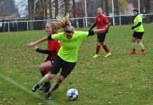 FOTOREPORTÁŽ – SK Sahara Vědomice – VS Plzeň 1:0 (0:0)