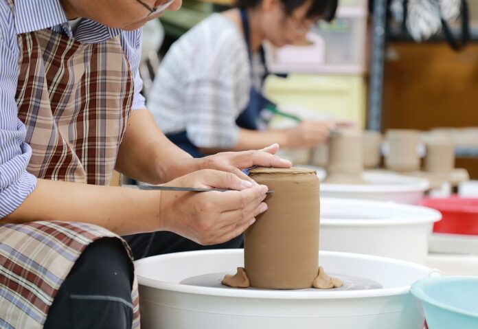 craft-5276736_960_720