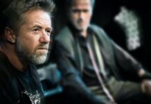 V Divadle Karla Hynka Máchy budou znít Housle s Jiřím Langmajerem