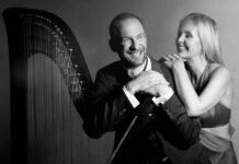 Roudnická galerie zve na Adventní koncert