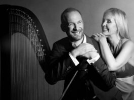 Roudnická galerie zve na Adventní koncert