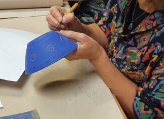 Přihlaste se na kurz keramiky v Dlouhánce!