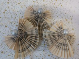 Charitativní aukce na Boženě