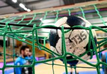 Lovci se loučí se starým rokem porážkou o deset branek v Plzni