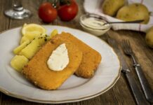 Gastrocentrum Pohoda vaří až do Štědrého dne