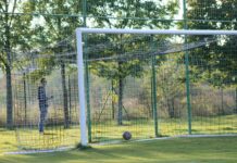 Tento fotbalový podzim byl dohrán na hřišti i u zeleného stolu