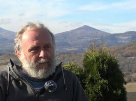 PODCAST: Na Knoblošce o audioknihách s Jaroslavem Duškem