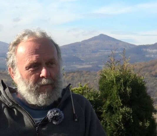 PODCAST: Na Knoblošce o audioknihách s Jaroslavem Duškem