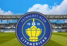 VIDEO: FK Litoměřicko má svou hymnu!