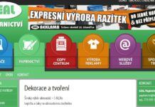 VOLNÁ MÍSTA: LEAL Computer přijme prodavačku v papírnictví a skladníka