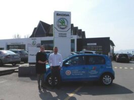 Gerhard Horejsek a spol., s.r.o. reaguje na informace v médiích o údajném střetu zájmů