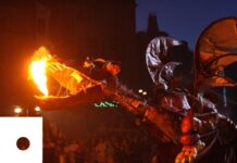 Litoměřický loutkový festival začíná už tento pátek