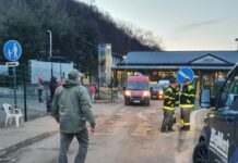 BigMat pomáhá Ukrajině, veřejná sbírka už přinesla téměř 300 tisíc korun