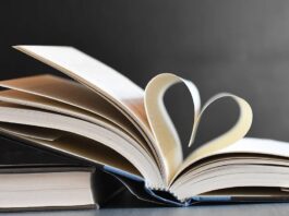 LITOMĚŘICE: Lilith aneb literatura není démon dnes ve Svobodné škole