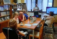Charita Litoměřice zve podnikatele na workshop o zaměstnávání postižených