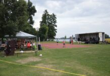 V Křešicích budou tuto sobotu opět bojovat O prase