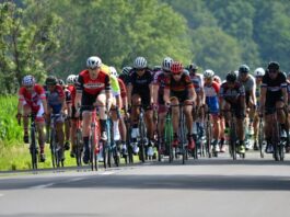 FOTOGALERIE: Memoriál Vladimíra Urbana nejstaršího