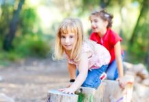 Užijte si léto s MKZ Litoměřice