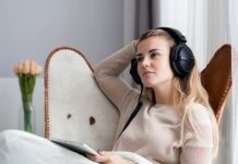 Roudnická galerie spouští vlastní audiotéku s příběhy o umění