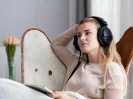 Roudnická galerie spouští vlastní audiotéku s příběhy o umění
