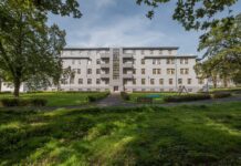 SeniorCentrum v Terezíně pořádá Den otevřených dveří