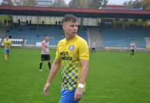 VIDEO: Sestřih zápasu FK Litoměřicko vs. FK Baník Most – Souš