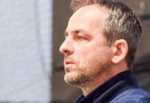 Daniel Tvrzník opouští po 16 letech Stadion. Bude trénovat pražskou Slavii