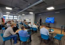 Charita Litoměřice se podělila o zkušenosti týkající se elektroaut