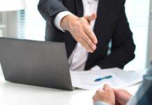 Obec Malé Žernoseky hledá administrativního pracovníka