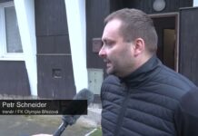 Fotbal SK Štětí – FK Olympie Březová 5:0 (12.11.2022)