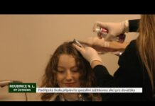 ROUDNICE N. L.: Podřipská škola připravila speciální zážitkovou akci pro deváťáky