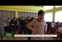 POLEPY/KŘEŠICE: Mikulášská zábava Domova Na Pustaji letos pro velký zájem v Polepech