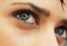 V litoměřické nemocnici bude oční ambulance