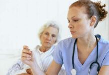 Charitní Domov sv. Zdislava hledá všeobecnou zdravotní sestru