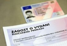 Téměř 63 tisíc řidičů v Ústeckém kraji letos čeká výměna řidičáku