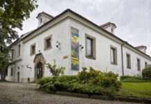 Volná místa: Roudnická galerie hledá kustody /kustodky do výstav