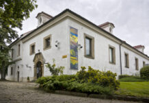 Roudnická galerie bude dva měsíce uzavřena