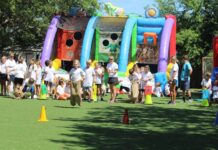 Získejte na svou kulturní akci dotaci z MAS České středohoří!