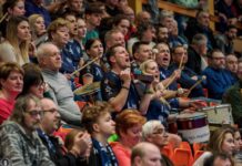 Proběhla první schůzka obnoveného fanklubu Lovců