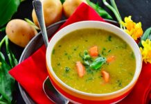 Užijte si Velikonoční menu v Biskupském pivovaru Litoměřice!