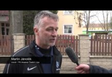 Fotbal SK Štětí – FK Arsenal Česká Lípa 0:3 (18.3.2023)